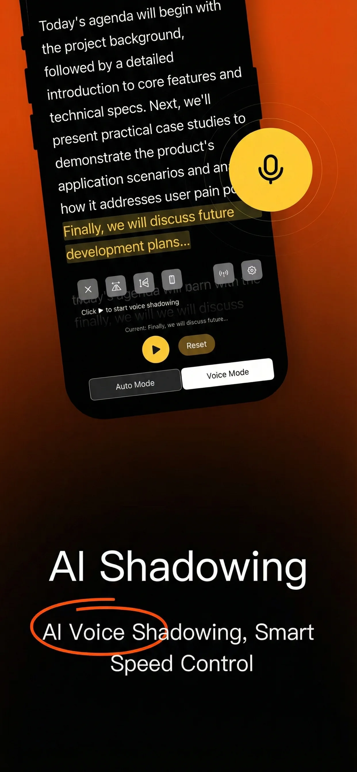 Beast Teleprompter Pro Workflow Update
